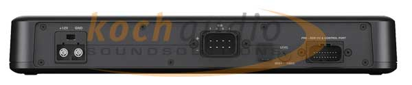 Audison Marine –  Thesis TH 88 SAX