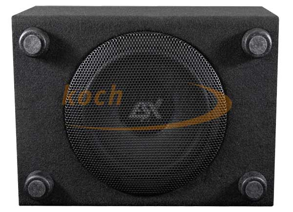 ESX DBX200Qv2