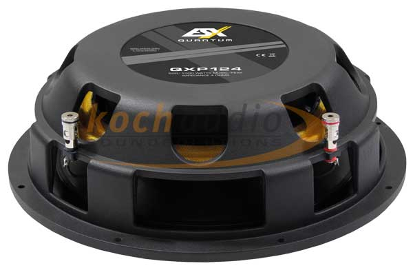 ESX QXP124