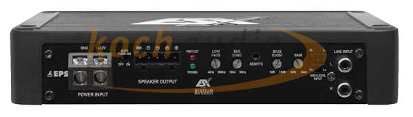 ESX SX1000.1