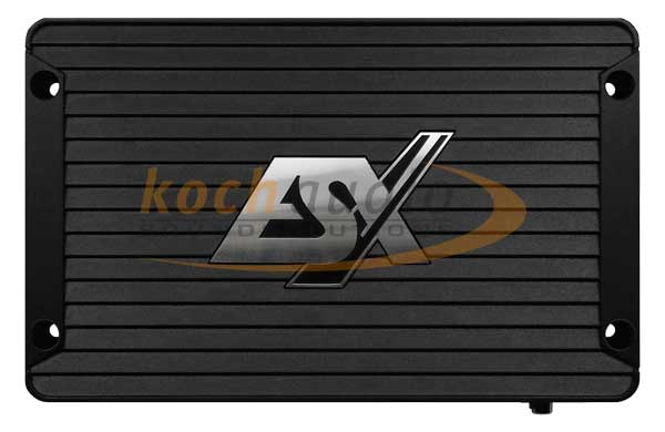 ESX SX1000.1