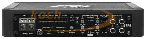 ESX SX800.4