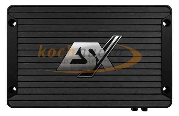 ESX SX800.4