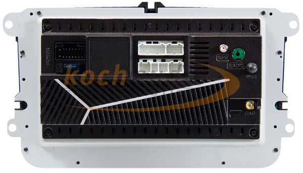 ESX – VMX751DAB – VAG