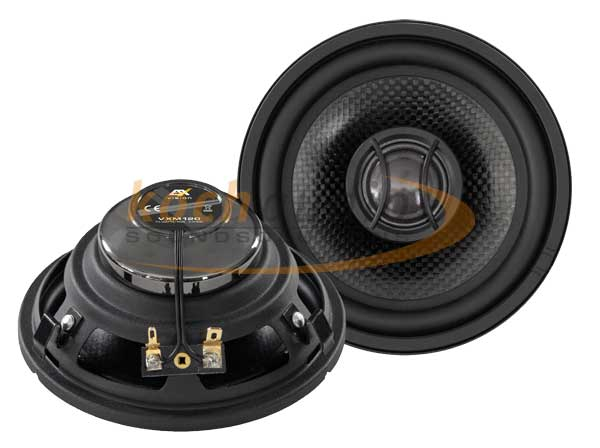 ESX – VXM120