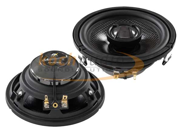 ESX – VXM120