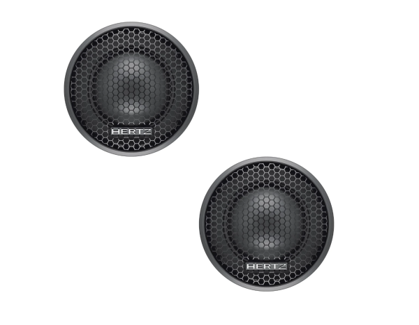 Hertz Marine – PORTOFINO 11 TC/TW