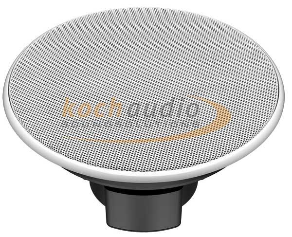 Hertz Marine – PORTOFINO 77 XC/XW