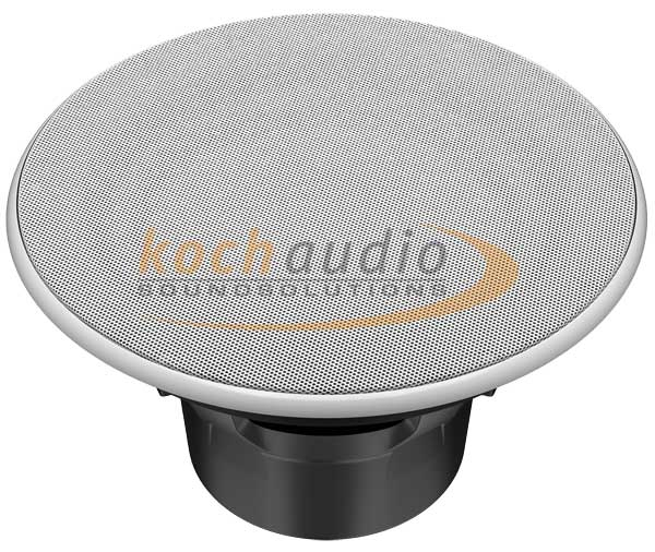 Hertz Marine – PORTOFINO 100 S2C/100S4C