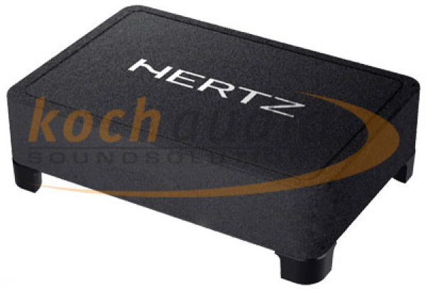 Hertz Mille Pro MPBX 300 S2