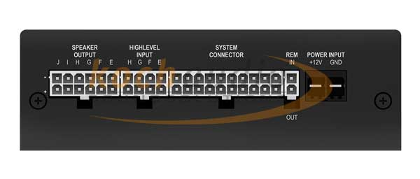 Match – UP 10DSP MK2