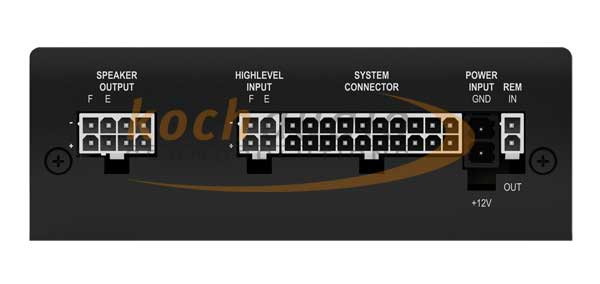 Match – UP 6DSP MK2