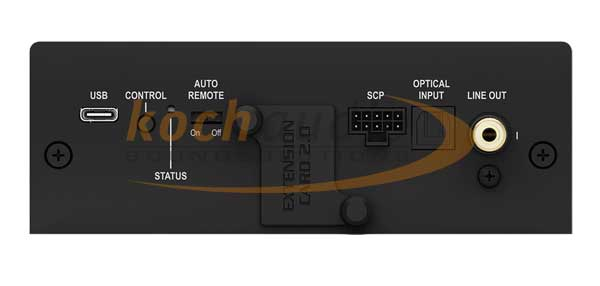 Match – UP 6DSP MK2