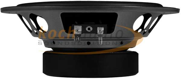 Musway – ME 6.2W