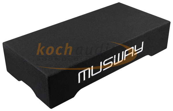 Musway – MF210Q2