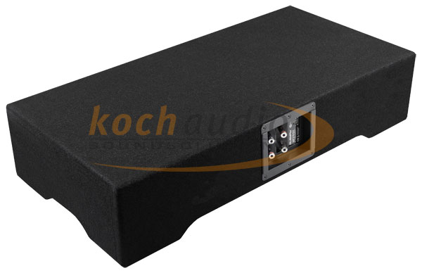 Musway – MF210Q2