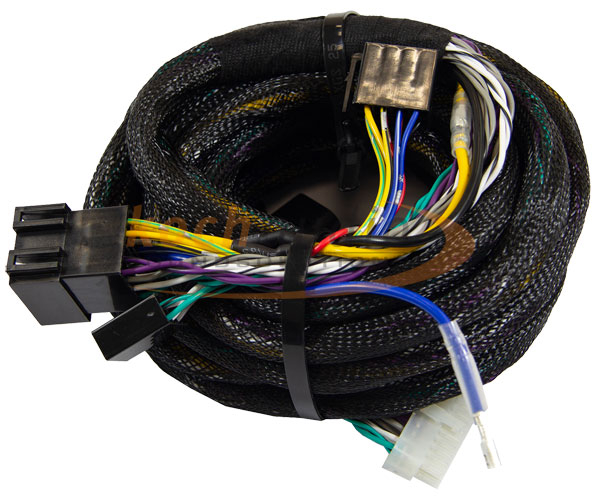 Musway – MPK-ISO 50