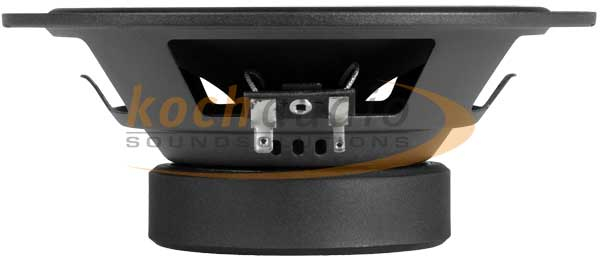 Musway – MS 6.2W