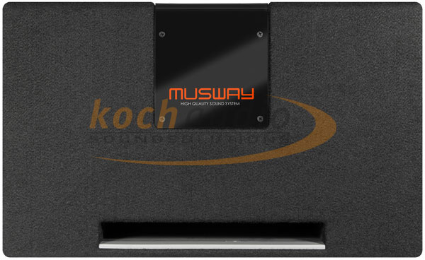 Musway – MF269Q