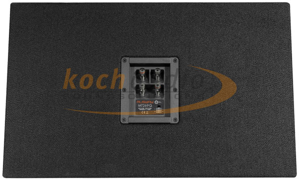 Musway – MF269Q