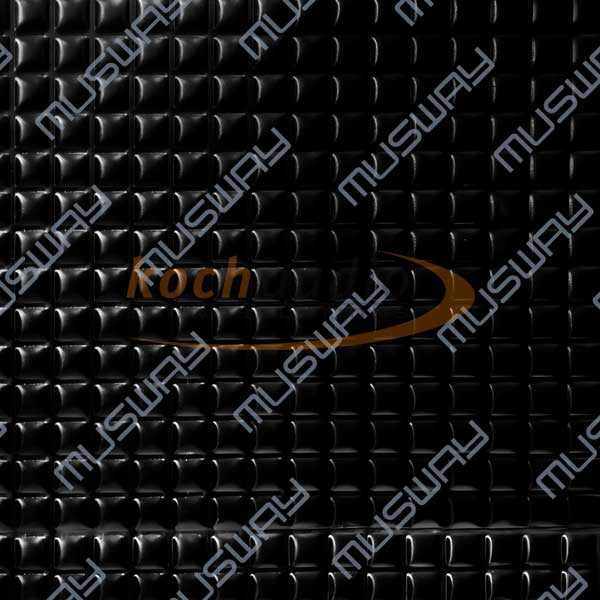 Musway – MW-AB 2.5