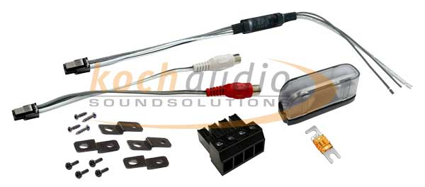 Musway – NX200.2