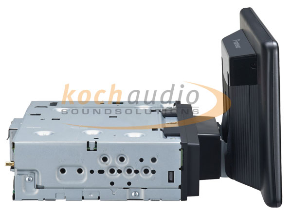 Pioneer SPH-EVO98DAB-UNI