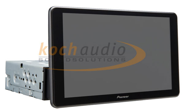 Pioneer SPH-EVO98DAB-UNI