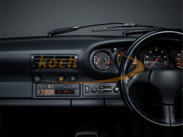 Pioneer SXT-C10PS