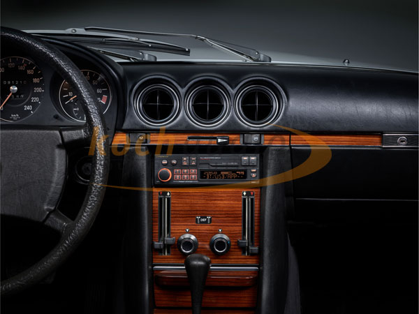 Pioneer SXT-C10PS