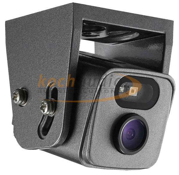 Thinkware – Dash Cam Exterior Infrared Camera (BCFH-50W / 2m)