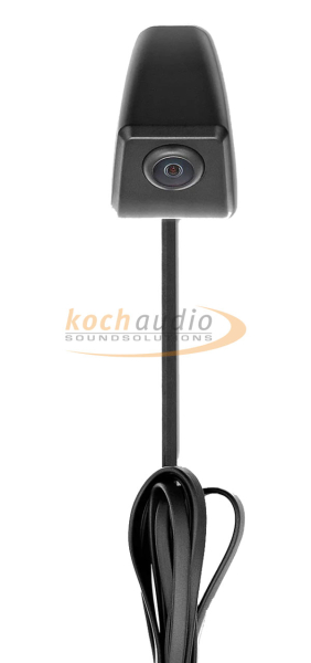 Thinkware – Dash Cam Exterior Side View Camera