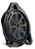 Gladen ONE 200.3 MB – GLE LD-Woofer