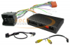 Info-Lenkradfernbedienungsadapter – Connect2 für MINI F56 ab 2014