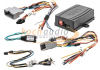 Lenkradfernbedienungsadapter ACV 41‑1032‑004 – Chrysler/Dodge/Jeep/Lancia/Mitsubishi/VW – Multilead