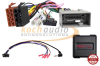 Lenkradfernbedienungsadapter ACV 42xho003 – Honda Accord/CR-V/CR-Z/Jazz 24Pin – Multilead