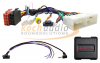 Lenkradfernbedienungsadapter ACV 42xhy017# – Hyundai/Kia 35Pin/38Pin Multilead Kamera/CAN Bus