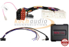 Lenkradfernbedienungsadapter ACV 42xhy008 – Hyundai/Kia  24Pin/18Pin – Multilead