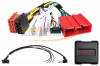 Lenkradfernbedienungsadapter ACV 42xmz003 – Mazda 6(GH) 2008-2010 24Pin Mazda – Multilead