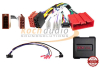 Lenkradfernbedienungsadapter ACV 42xmz007 – Mazda 6(GJ)/CX-5(GH)/CX-7(ER) 24Pin/Amp – Multilead