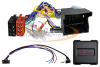 Lenkradfernbedienungsadapter ACV 42xmc011 – Mercedes Vito 2014-2024 40Pin Quadlock Multilead