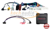 Lenkradfernbedienungsadapter ACV 42xsu006 – Subaru Impreza/Levorg 28Pin/8Pin/12Pin – Multilead