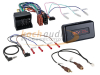 i-Adapter ACV 43xvw01 – Skoda/VW Fahrzeuge 40Pin Quadlock Multilead