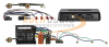i-Adapter ACV 43xvw04 – MAN TGE/Seat/Skoda/VW 52Pin Quadlock – Multilead