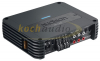 Audison SR 4.300