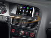 Alpine X703D-A4