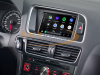 Alpine X703D-Q5