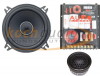 AudioSystem HX 100 Phase EVO3