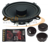 AudioSystem R 130 Flat EVO2