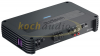 Audison SR 1.500